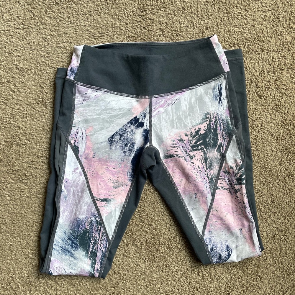 Zella XS leggings